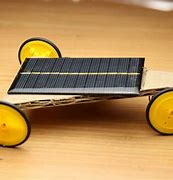 Image result for Solar Car Project