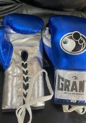 Image result for Grant Boxing Gloves