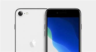 Image result for iPhone SE 2 Pricing