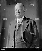 Image result for Herbert Hoover Collar