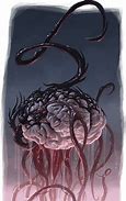 Image result for Giant Brain Dnd