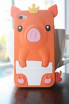 Image result for Phone Cases for Girls 5