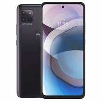 Image result for Refurbished Motorola 5G Flip Phones