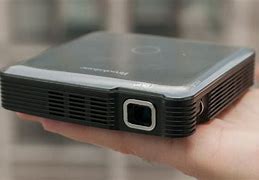 Image result for Battery for Brookstone Projector