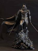 Image result for Actionfigures STL Batman