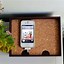 Image result for Homemade Phone Charging Station