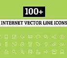 Image result for Internet Lines Animated