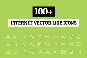 Image result for Internet Lines Animated
