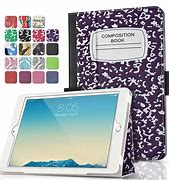 Image result for iPad Air 2019 Composition Book Case