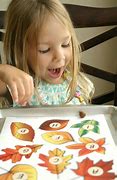 Image result for The Learning Station 5 Red Apple's