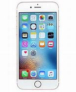 Image result for iPhone 6s 16GB Price in Pakistan