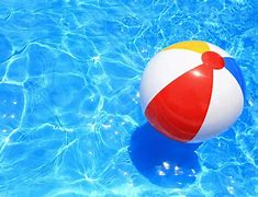 Image result for Beach Ball Up Close