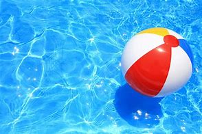 Image result for Beach Ball for Kids