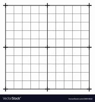 Image result for Vector Grid Ruler