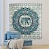 Image result for Contempoary Hanging Tapestry