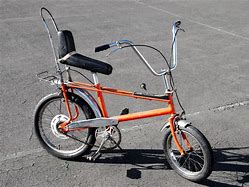 Image result for 70s Drag Bikes