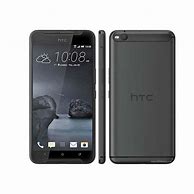 Image result for htc 1 x 9