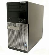 Image result for Dell Core I5 3rd Generation