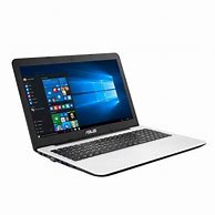 Image result for PC Portable C Discount