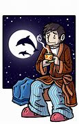 Image result for Hitchhiker's Guide Towel Quote