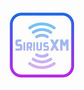 Image result for SiriusXM Icon