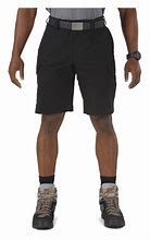 Image result for Tactical Fleece Shorts