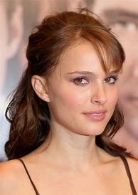 Image result for Natalie Portman