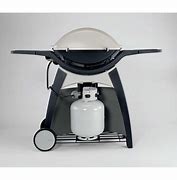 Image result for Weber Q 300 Gas Grill