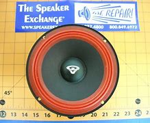 Image result for Add-On Mid-Range Speaker