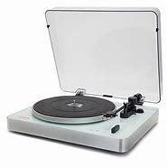 Image result for Aiwa Bluetooth Turntable