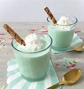 Image result for Ice Cream and Cool Drinks