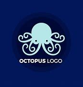 Image result for Thunder Octopus Logo