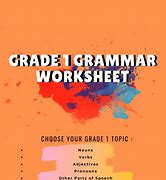 Image result for Writing Practice Worksheets Grade 1