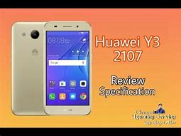 Image result for Y3 11 Huawei