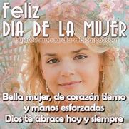 Image result for Frases Para Mujeres