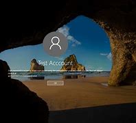 Image result for Reset Password From Lock Screen