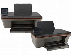 Image result for HP Deskjet 3050 Printer
