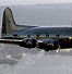 Image result for Most Beautiful Airplanes