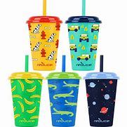 Image result for Cup for Kids