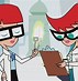 Image result for Intelligent Cartoon Characters