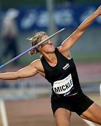 Image result for Shot Put and Javelin