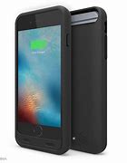 Image result for iPhone 6s Battery Charger Case