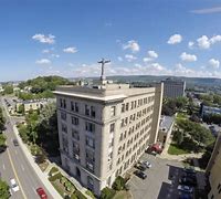 Image result for King College Logos Pennsylvania