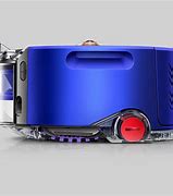 Image result for Powerful Robot Vacuum