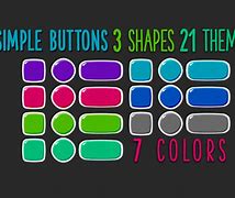 Image result for 2D Button Pins