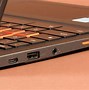 Image result for Asus Chromebook USBC 45Gb