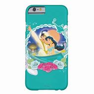 Image result for iPhone 8 Cover Disney