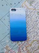 Image result for iPhone SE Case Ombre