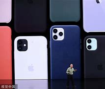 Image result for iPhone 11 Series Mobile Phone HD Photo