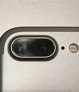 Image result for iPhone 7 One Camera